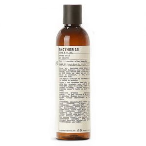 Sữa tắm Le Labo Another 13 237ml (Showergel)