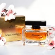 Dolce Gabbana The One Essence Women 65ml 2