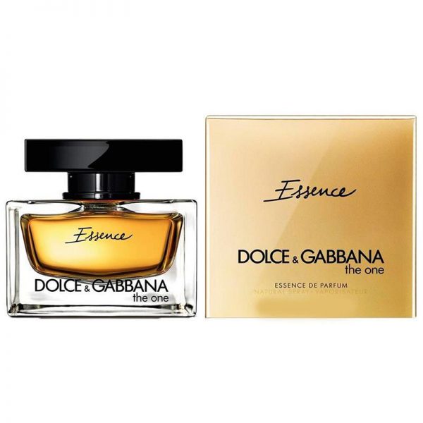 Dolce Gabbana The One Essence Women 65ml