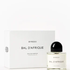 Byredo Bal D'afrique
