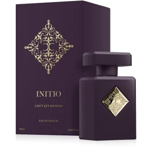 Initio Parfums Prives Can't Get Enough