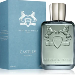 Parfums de Marly Castley Edp