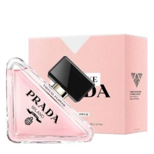 Prada Paradoxe Virtual Flower Edp
