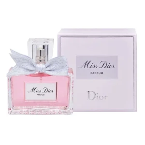 Dior Miss Dior Parfum