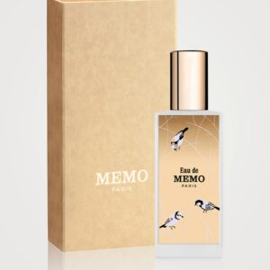 Memo Paris Eau De Memo