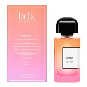 BDK Impadia Edp