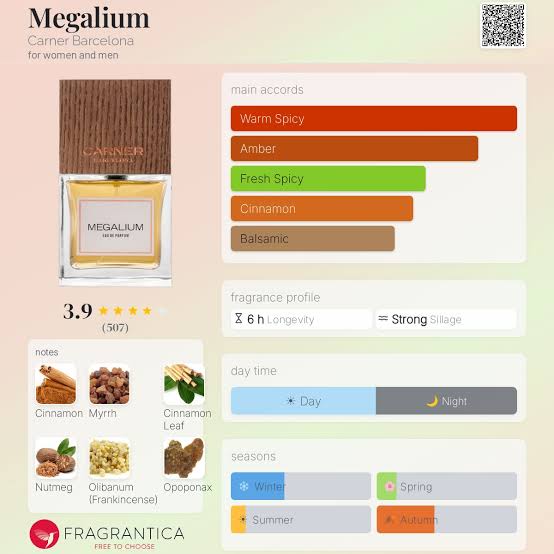 Carner Barcelona Megalium - Ảnh 2