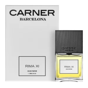 Carner Barcelona Rima XI