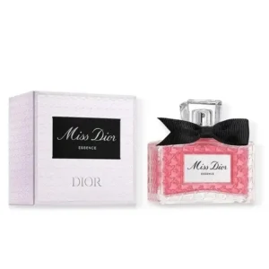 Dior Miss Dior Essence