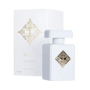 Initio Parfums Prives Musk Therapy