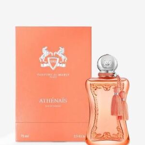 Parfums de Marly Athenais Edp