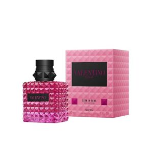 Valentino Donna Born In Roma Extradose