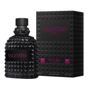 Valentino Uomo Born In Roma Extradose